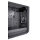 FRACTAL DESIGN Meshify C Blackout Tempered Glass 2.5'/3.5' - 378365 - zdjęcie 16